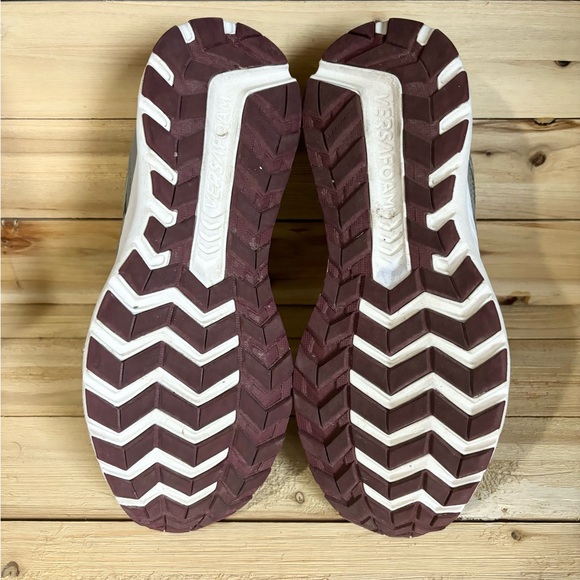 Men’s Saucony Cohesion 13 - Picture 6 of 7